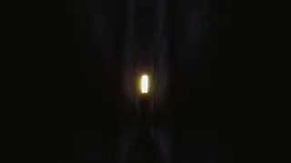 Скриншот 4 к игре Dark Fracture: Prologue