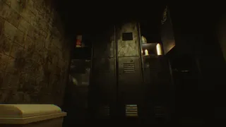 Скриншот 5 к игре Dark Fracture: Prologue