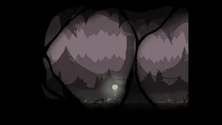 Скриншот 2 к игре Antadin DX