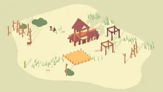 Скриншот 3 к игре pyramida