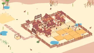 Скриншот 4 к игре pyramida