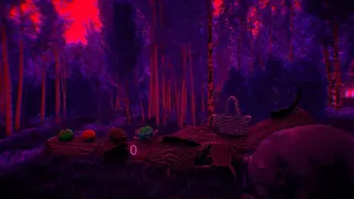 Скриншот 6 к игре Berries Challenge