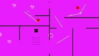 Скриншот 1 к игре The logic inside