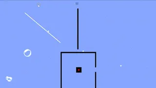Скриншот 3 к игре The logic inside