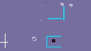 Скриншот 4 к игре The logic inside