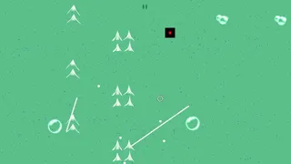 Скриншот 5 к игре The logic inside