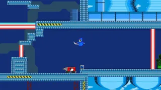 Скриншот 4 к игре Mean-While