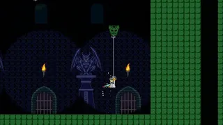 Скриншот 6 к игре Mean-While