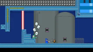 Скриншот 8 к игре Mean-While
