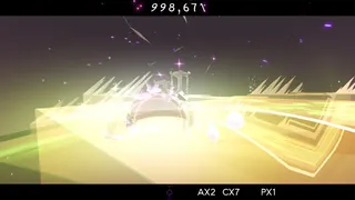 Скриншот 5 к игре PROJECTIONS