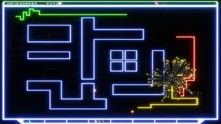Скриншот 1 к игре Combat Cobras
