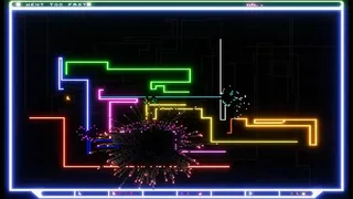 Скриншот 2 к игре Combat Cobras