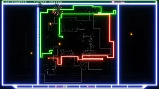 Скриншот 3 к игре Combat Cobras