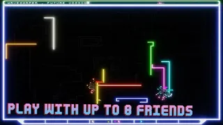 Скриншот 4 к игре Combat Cobras