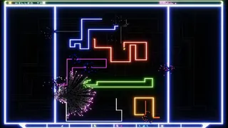 Скриншот 5 к игре Combat Cobras