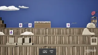 Скриншот 5 к игре Chatteract