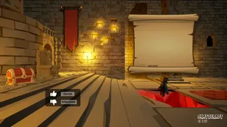 Скриншот 6 к игре Chatteract