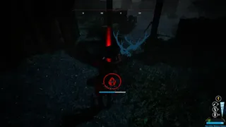 Скриншот 4 к игре Dreadful Shadows