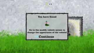 Скриншот 3 к игре Soarocity