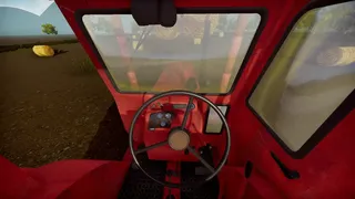Скриншот 7 к игре My Village Life
