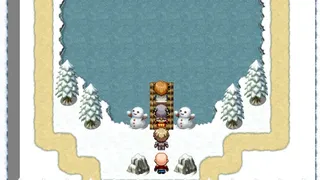 Скриншот 3 к игре Japanese Romaji Adventure