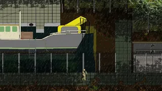 Скриншот 1 к игре Dimetrosaur 2