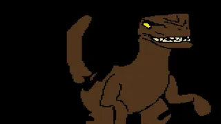 Скриншот 7 к игре Dimetrosaur 2