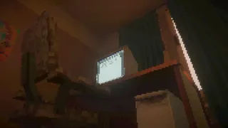 Скриншот 3 к игре Schastye