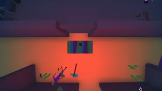 Скриншот 2 к игре Seeking revenge