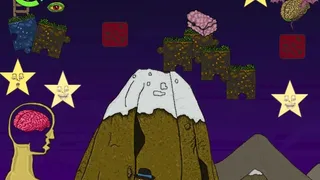 Скриншот 4 к игре Dream Knights