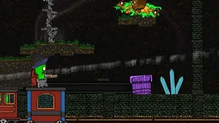 Скриншот 5 к игре Dream Knights