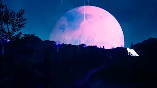 Скриншот 7 к игре The Companion