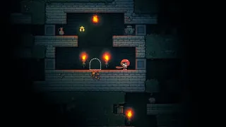 Скриншот 5 к игре Spelunky 2