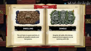 Скриншот 6 к игре Spelunky 2