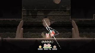 Скриншот 7 к игре Treasure Drifter: Nian