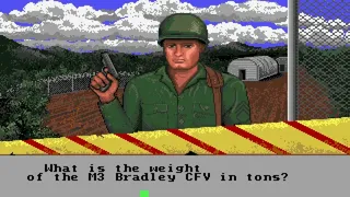 Скриншот 3 к игре Steel Thunder