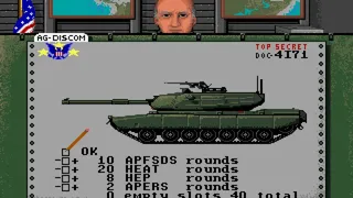 Скриншот 5 к игре Steel Thunder