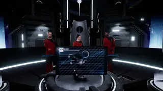 Скриншот 2 к игре Playing God