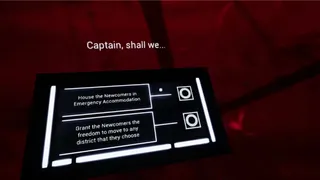 Скриншот 6 к игре Playing God