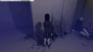 Скриншот 4 к игре Mad Mosh