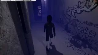 Скриншот 5 к игре Mad Mosh