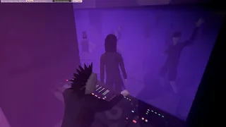 Скриншот 6 к игре Mad Mosh