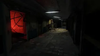 Скриншот 2 к игре Speechless