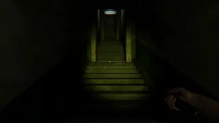 Скриншот 3 к игре Speechless