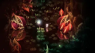 Скриншот 2 к игре Dap