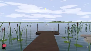Скриншот 8 к игре I hope she's ok