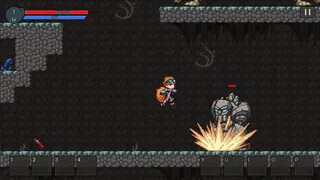 Скриншот 1 к игре Taivas