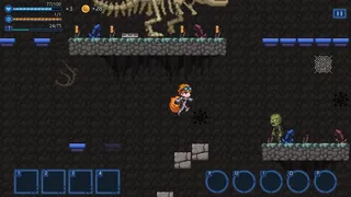 Скриншот 4 к игре Taivas