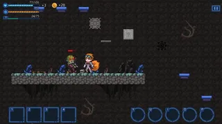 Скриншот 5 к игре Taivas