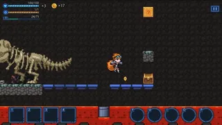 Скриншот 7 к игре Taivas